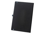 DLNB208BKA - Defender Notebook Image 2 Thumbnail