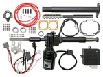 DA5593LHD - EZ Electronic Power Steering Kit - Series 3 - LHD Image 1 Thumbnail