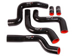 TF747 - Silicone Turbo & Intercooler Hoses - Range Rover L322 2002 - 2013 - 3.6TDV8 Image 2 Thumbnail