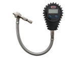 ARB510A - ARB E-Z Deflator Digital Gauge Image 1 Thumbnail