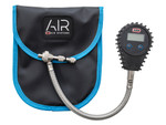 ARB510A - ARB E-Z Deflator Digital Gauge Image 2 Thumbnail