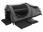 SDS103 - ARB SkyDome Series 3 Single Swag Tent Image 2 Thumbnail