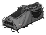 SDS103 - ARB SkyDome Series 3 Single Swag Tent Image 3 Thumbnail