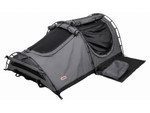 SDS203 - ARB SkyDome Series 3 Double Swag Tent Image 2 Thumbnail