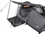 SDS203 - ARB SkyDome Series 3 Double Swag Tent Image 1 Thumbnail