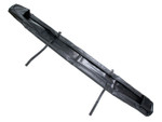 TF1716COVER - 180 Degree Terradactyl Awning Replacement Cover - 2.0m - by Terafirma Image 1 Thumbnail