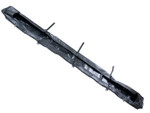 TF1717COVER - 180 Degree Terradactyl Awning Replacement Cover - 2.5m - by Terafirma Image 1 Thumbnail