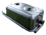 ESR2242 - Defender 90 Fuel Tank - From Chassis Number AA243342 up to 1998 - Fits Land Rover Defender 90 (Doesn't Fit 110 or 130) *DAMAGED - REDUCED TO CLEAR* No.2 Image 1 Thumbnail