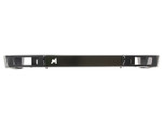 TF0052 - Extreme Rear Bumper for Land Rover Discovery 2 - by Terrafirma Image 2 Thumbnail
