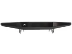 TF0060 - Extreme Front Bumper for Land Rover Discovery 2 - by Terrafirma Image 1 Thumbnail