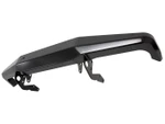 TF0060 - Extreme Front Bumper for Land Rover Discovery 2 - by Terrafirma Image 2 Thumbnail