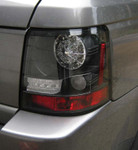 RRL693 - Rear Light Conversion With Tinted Lenses - Make Your Sport Look Like 2012 Sport!! CLEARANCE - LH DAMAGED - SEE IMAGES Image 1 Thumbnail