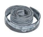 330163 - Seal Between Door Top and Door Bottom for Land Rover Series 2, 2A & 3 Image 1 Thumbnail