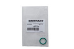 LR011180 - Air Conditioning Compressor O-Ring - 21x3MM - Discovery 4, Range Rover 2010-2012, Range Rover Sport 2010-2013 - Genuine Land Rover option available Image 1 Thumbnail
