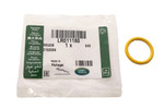 LR011180 - Air Conditioning Compressor O-Ring - 21x3MM - Discovery 4, Range Rover 2010-2012, Range Rover Sport 2010-2013 - Genuine Land Rover option available Image 2 Thumbnail