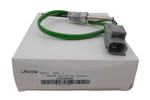 LR022906 - Exhaust Gas Temperature Sensor - 3.0 TDV6 & 4.4 TDV8 - Range Rover (2010-2022) and Range Rover Sport (2014-2023) - Genuine Land Rover Image 1 Thumbnail