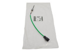 LR022906 - Exhaust Gas Temperature Sensor - 3.0 TDV6 & 4.4 TDV8 - Range Rover (2010-2022) and Range Rover Sport (2014-2023) - Genuine Land Rover Image 2 Thumbnail