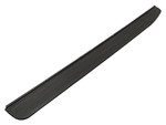 VPLGP0226 - Range Rover L405 and Range Rover Sport L494 Side Steps - Fixed Side Steps - Genuine Land Rover option available Image 6 Thumbnail