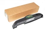 CXB000280PMA - Freelander 1 Rear Tailgate Handle - Genuine Land Rover - Model 2002 up to 2006 Image 2 Thumbnail