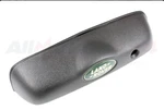 CXB000280PMA - Freelander 1 Rear Tailgate Handle - Genuine Land Rover - Model 2002 up to 2006 Image 1 Thumbnail