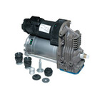 LR078650 - Air Suspension Compressor for Range Rover Sport 2009-2013 and Discovery 4 - Non Hitachi - Genuine Land Rover option available Image 1 Thumbnail