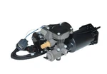 LR025111 - LR045444 - Air Suspension Compressor for Range Rover L322 - From 2006 (with Hitachi Compressor) - IN STOCK FOR INSTANT DISPATCH Image 1 Thumbnail