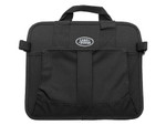 VPLVS0175 - Genuine Land Rover Collapsible Luggage Carrier - For All Land Rover and Range Rover Vehicles Image 2 Thumbnail