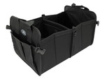 VPLVS0175 - Genuine Land Rover Collapsible Luggage Carrier - For All Land Rover and Range Rover Vehicles Image 1 Thumbnail