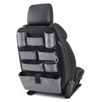VPLVS0181 - Genuine Land Rover Seatback Storage Stowage - For All Land Rover and Range Rover Vehicles Image 2 Thumbnail