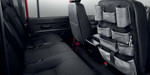 VPLVS0181 - Genuine Land Rover Seatback Storage Stowage - For All Land Rover and Range Rover Vehicles Image 1 Thumbnail