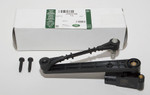 LR032106 - Range Rover L322 Rear Height Sensor for Air Suspension - Fits from 2004-2009 (Fits Right or Left Side) - Genuine Land Rover option available Image 3 Thumbnail