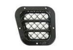 KBX-21 - KBX Hi-Force Sport Side Grille - For Land Rover Defender - Left Hand Only - Choice of Colours Available Image 1 Thumbnail