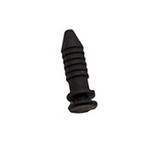 MWC1474 - Defender Door Card Fasteners - For Aftermarket Replacement Door Cards - 16 Per Door (Sold as Single Fastener) Image 1 Thumbnail