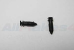 MWC1474 - Defender Door Card Fasteners - For Aftermarket Replacement Door Cards - 16 Per Door (Sold as Single Fastener) Image 1 Thumbnail