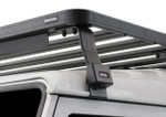 KRLD007 - Defender 90 Expedition Roof Rack by Front Runner - Slimline for Defender - 1936mm x 1400mm******* SPECIAL OFFER LAST ONE IN STOCK ********* Image 4 Thumbnail