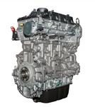 DA1183 - Defender Stripped Engine for Puma TDCi 2.2 - New Image 2 Thumbnail
