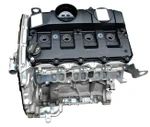 DA1183 - Defender Stripped Engine for Puma TDCi 2.2 - New Image 1 Thumbnail