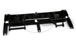 LR016264 - Seat Components Second Row Seat Mounting Bracket - Defender 110 Station Wagon & Utility (2007-2016) - Genuine Land Rover option available Image 1 Thumbnail