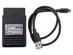 TFIIDBT - Integrated Interface Diagnostic Tool (IID Tool) - G3 Version - Single VIN - Support for vehicles from 2002 to 2016 Image 2 Thumbnail