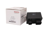 LR082464 - Glow Plug Control Module - 3.0 TDV6 - Discovery 5, Range Rover L405, Range Rover Sport L494, Range Rover Velar - Genuine Land Rover option available Image 1 Thumbnail