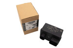 LR082464 - Glow Plug Control Module - 3.0 TDV6 - Discovery 5, Range Rover L405, Range Rover Sport L494, Range Rover Velar - Genuine Land Rover option available Image 2 Thumbnail