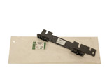 LR082854 - Left Hand Load Floor Hinge - Discovery 5 - Genuine Land Rover Image 1 Thumbnail
