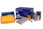DA6035 - Full Service Kit for Range Rover Sport and Discovery 3 2.7 TDV6 - Up to 6A999999 Chassis Number Image 1 Thumbnail