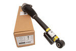 LR034265 - Rear Shock and Suspension Strut - Range Rover L405 2013 Onwards - 3.0 Diesel & 5.0 Petrol - Right Hand Image 1 Thumbnail