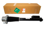 LR034265 - Rear Shock and Suspension Strut - Range Rover L405 2013 Onwards - 3.0 Diesel & 5.0 Petrol - Right Hand Image 2 Thumbnail