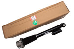 LR034270 - Rear Shock and Suspension Strut - Range Rover L405 2013 Onwards - 3.0 Diesel & 5.0 Petrol - Left Hand Image 2 Thumbnail