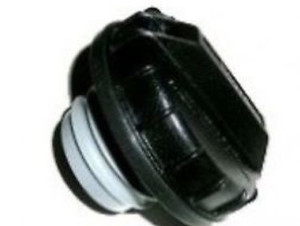 Fuel Filler Caps