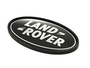 Badges and Lettering for Range Rover L405