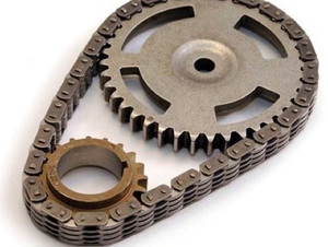 Timing Chain