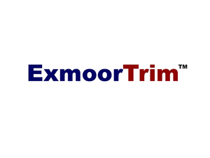 Exmoor Trim for Discovery 2